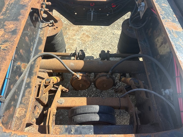 2007-massey-ferguson-8-image-39