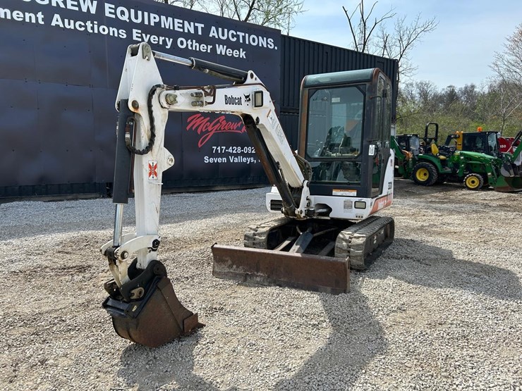 bobcat-331-image-7