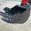 #l19-004-•-2026-diesel-tpm-18k-mini-excavator-image-19