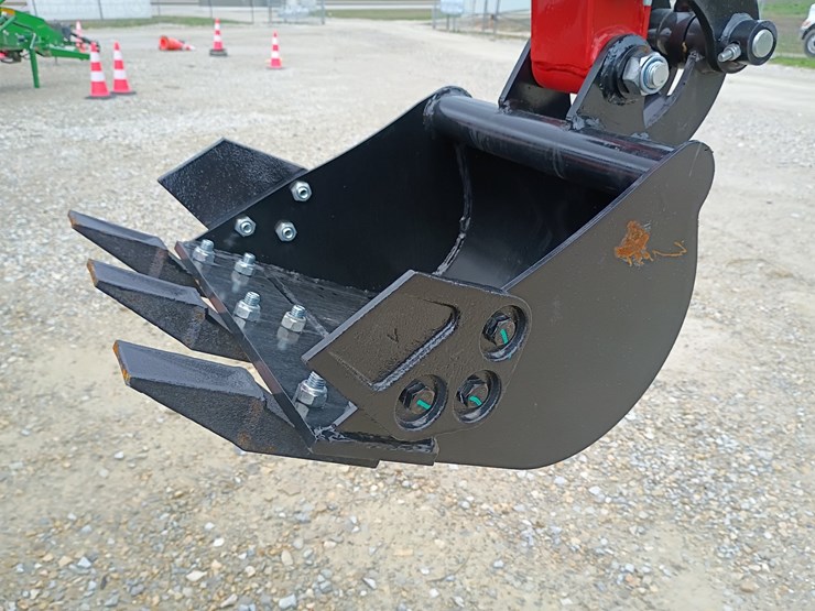 #l19-004-•-2026-diesel-tpm-18k-mini-excavator-image-19