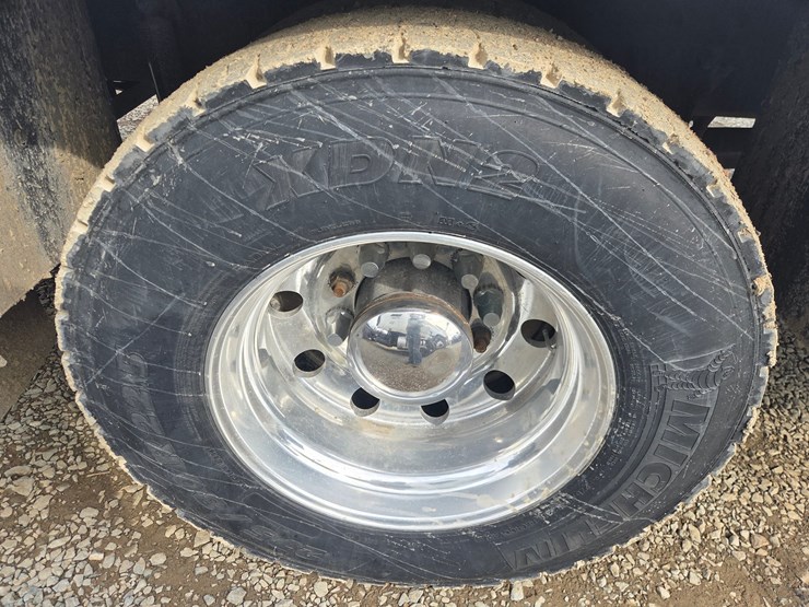 2019-tiger-8051-image-115