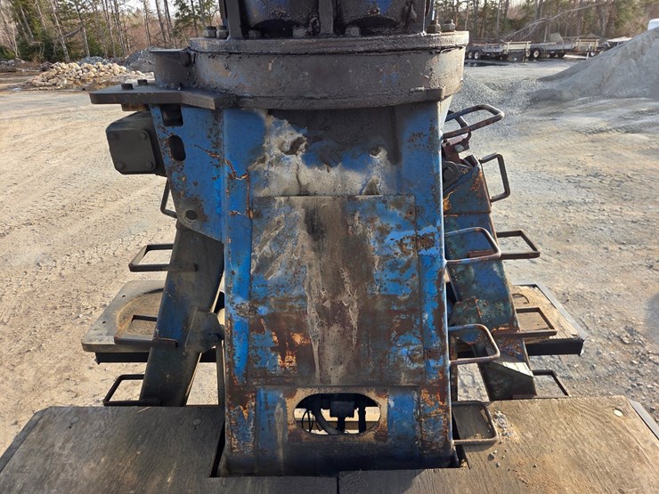 1998-international-paystar-5000-image-40