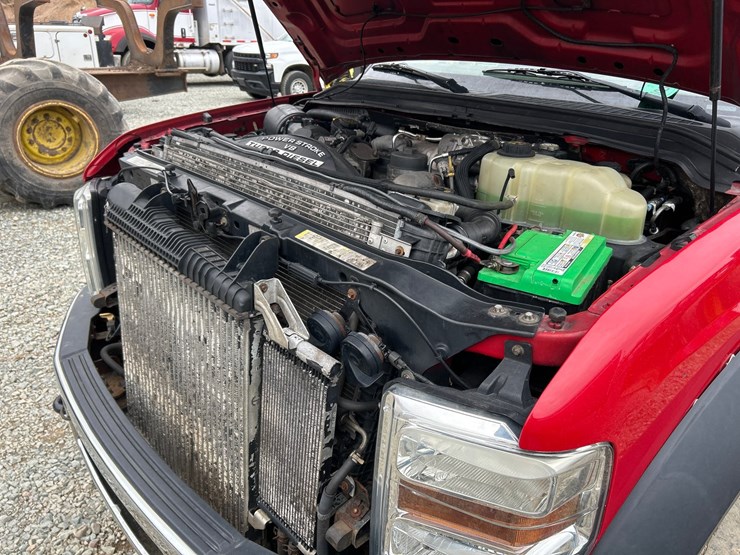 2008-ford-f550-xl-image-27