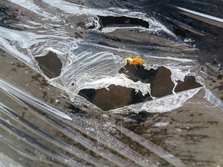 #l19-006-•-2026-diesel-tpm-18k-mini-excavator-image-30