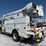 #1070-•-2012-freightliner-boom/crane-truck-image-3