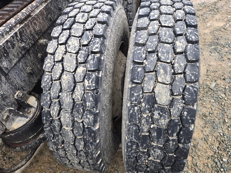 1993-kenworth-t800-image-101