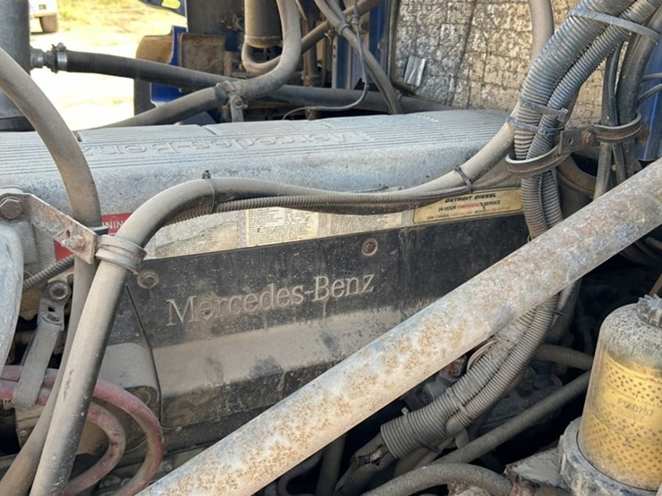 #1114-•-2005-western-star-tri-axle-heavy-haul-truck-tractor-image-51