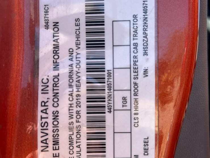 2019-international-lt-image-87