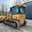 caterpillar-d5k-xl-image-2