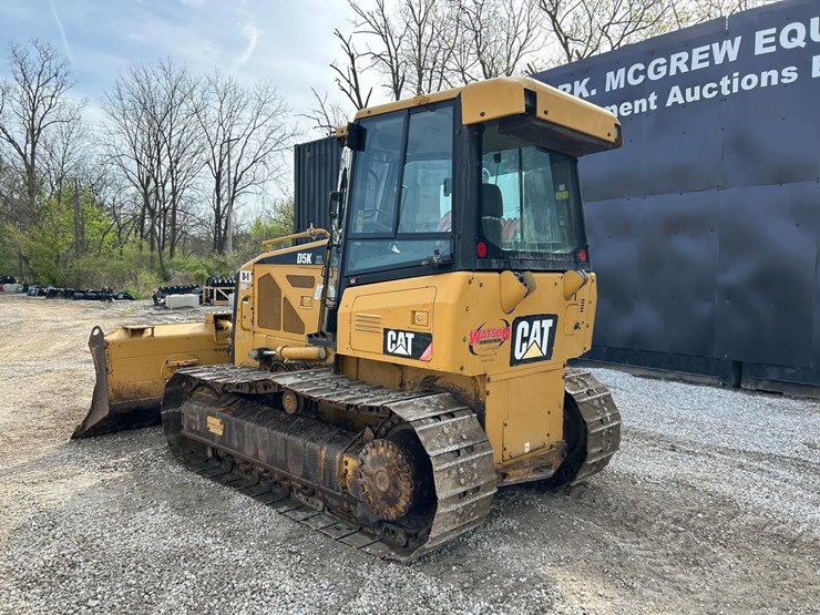 caterpillar-d5k-xl-image-2