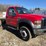 2008-ford-f550-xl-image-7