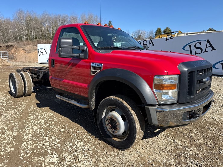 2008-ford-f550-xl-image-7