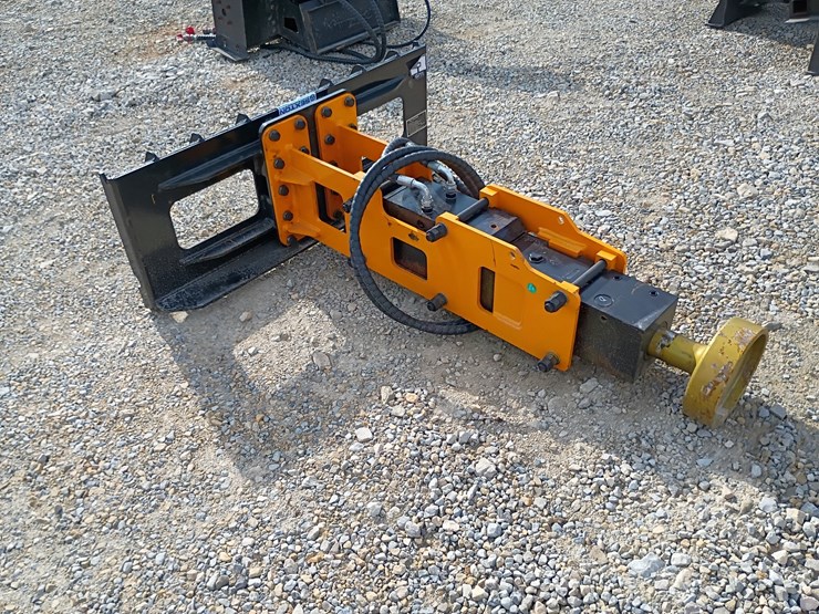 #23929-•-pile-hammer-skid-steer-attachment-image-6