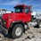 2000-mack-rd688s-image-1