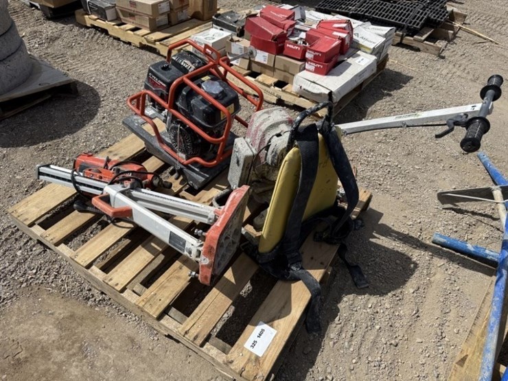 husqvarna-soff-cut-150-image-1