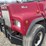1986-mack-dm686s-image-9