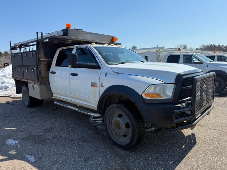 #2047-•-2012-ram-5500-heavy-duty-4x4-service-truck-image-7