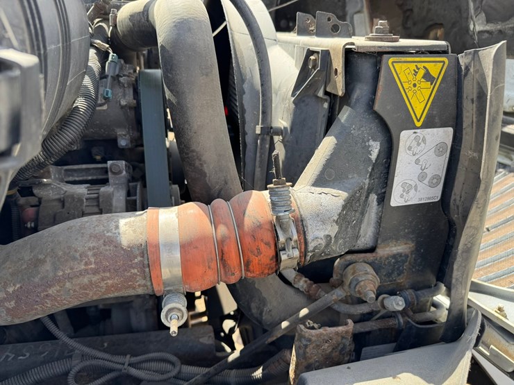 2010-international-4300-sba-image-48