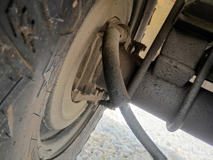 2007-ford-f350-image-86