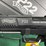 walther-p22-limited-edition-22-lr-pistol-image-3