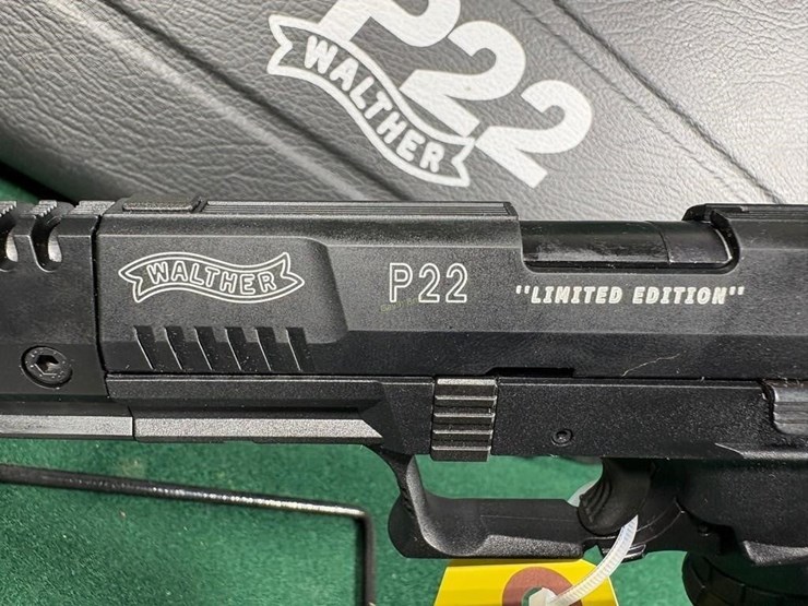walther-p22-limited-edition-22-lr-pistol-image-3