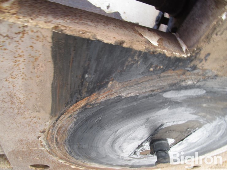 2014-mas-silo-38'-live-bottom-t/a-silage-trailer-image-17