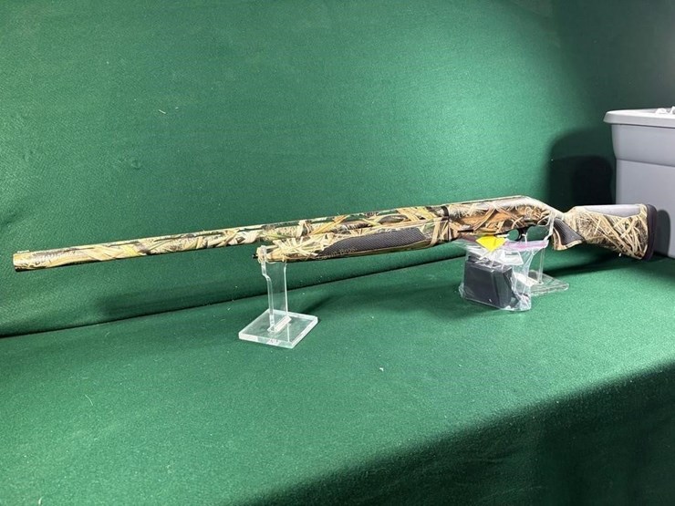 tri-star-nkc-mo-12-ga-semi-auto-image-9