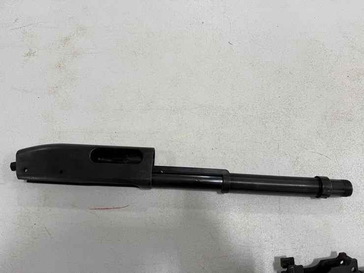 remingtons/ruger-&-other-gun-uppers/barrels-image-6