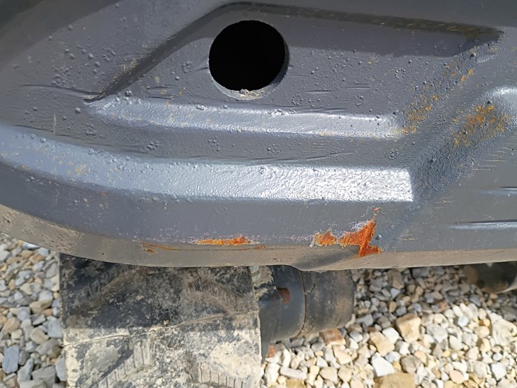 #24176-•-2025-agt-mx20r-mini-excavator-image-33