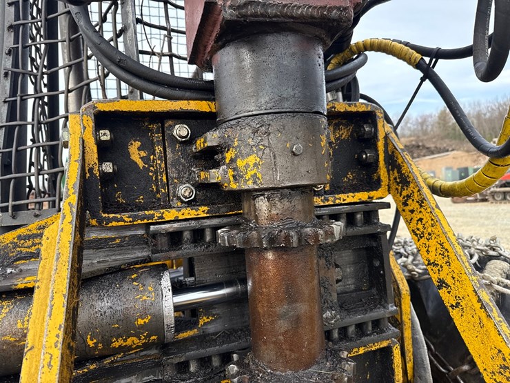 iron-mule-4500f-image-35