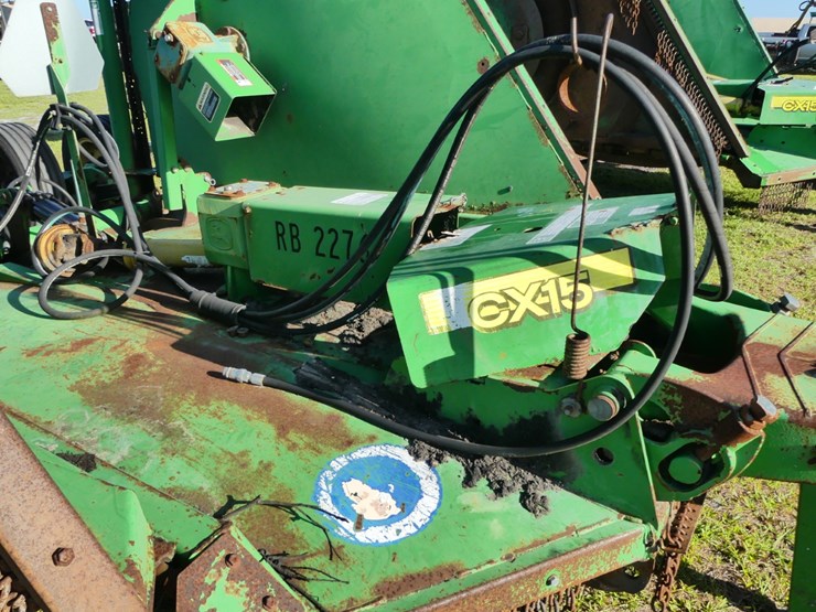 john-deere-cx15-image-9
