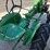 john-deere-l-image-23