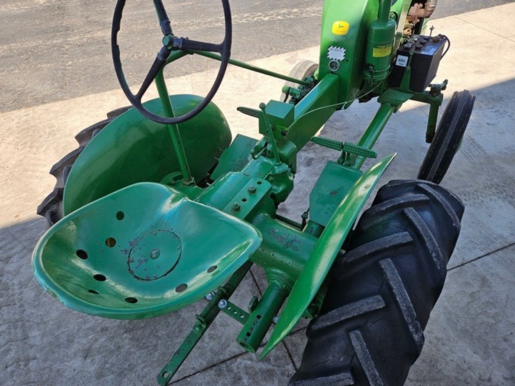 john-deere-l-image-23