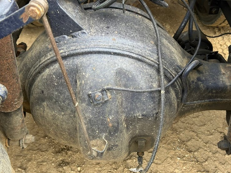 2006-caterpillar-c15-image-46