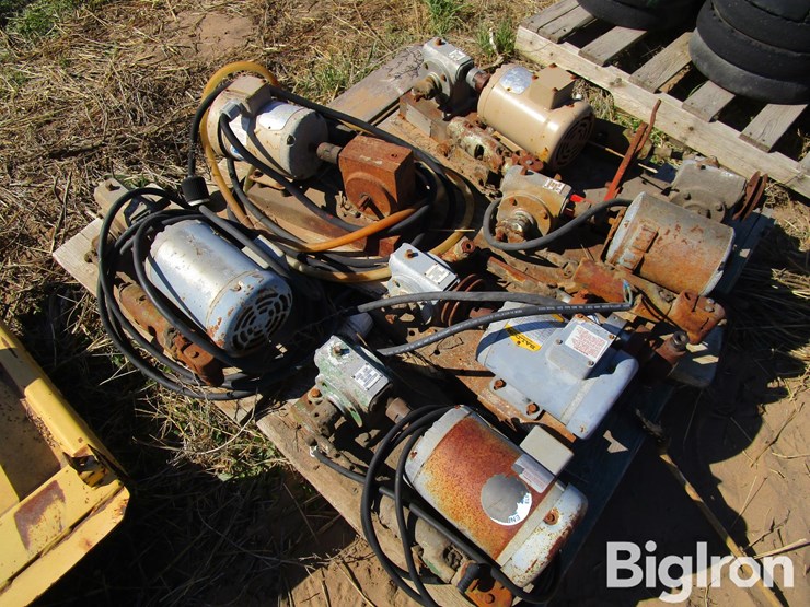 baldor-motor-chemigation-pumps-&-motors-image-3