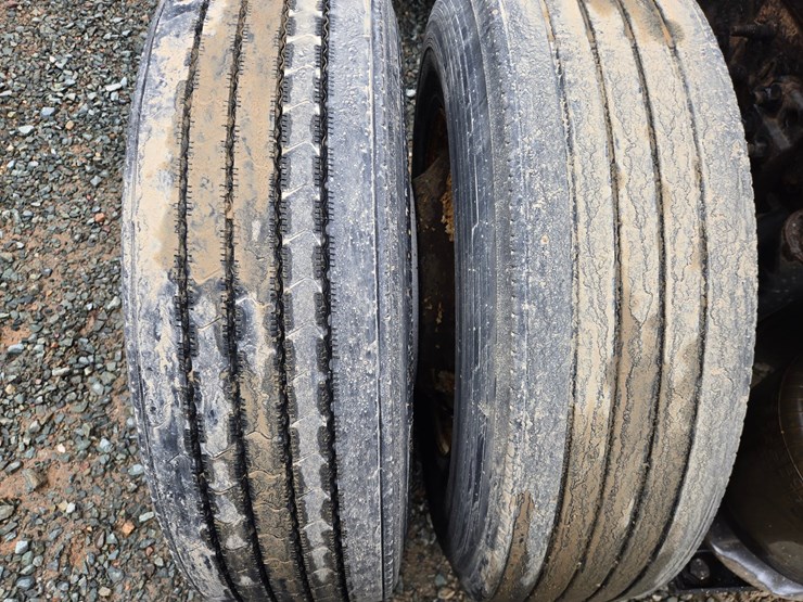 2016-freightliner-cascadia-125-image-75