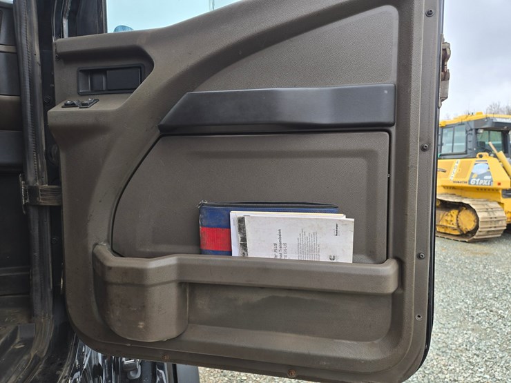 2019-international-hx620-image-60