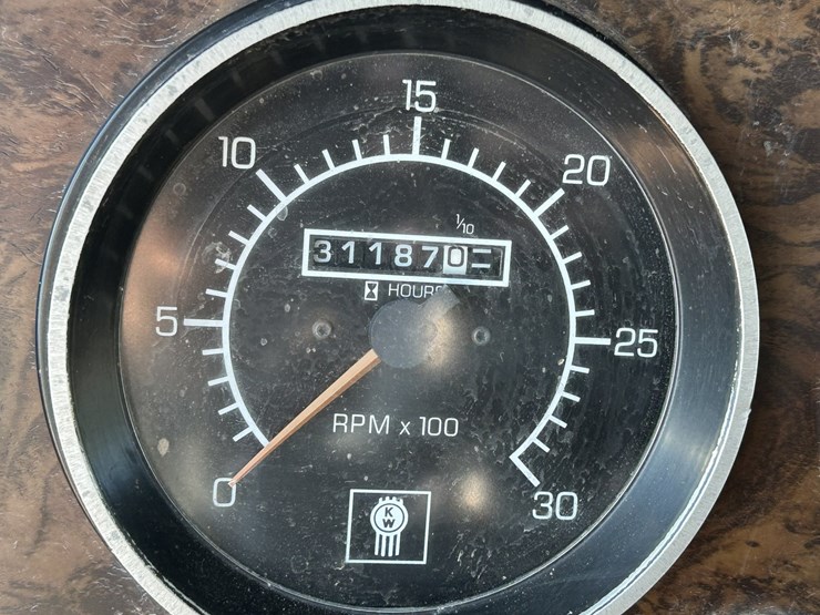 1994-kenworth-t800-image-71