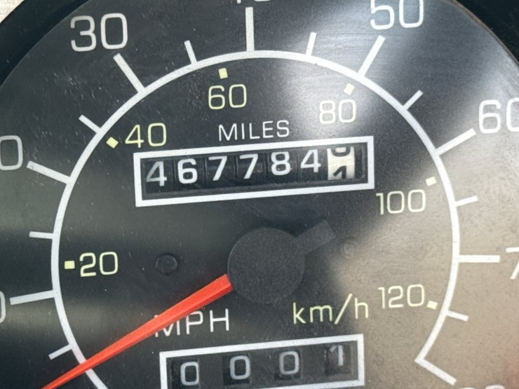 2005-kenworth-t800-image-71