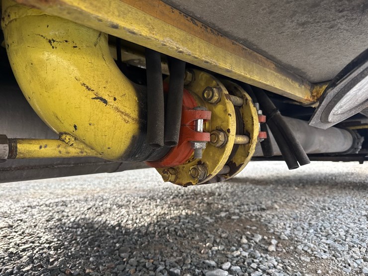 1998-massey-ferguson-8-image-86