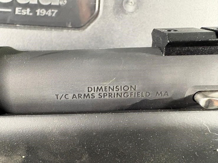 tc-arms-dimension-rifle-image-15