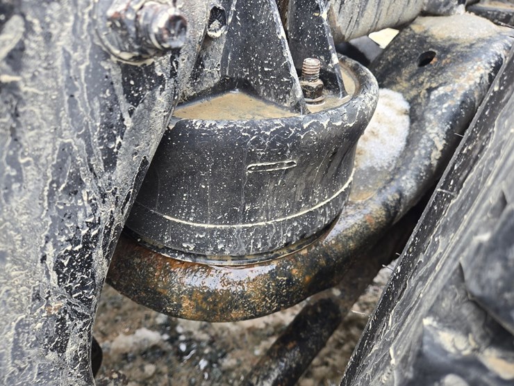 1993-kenworth-t800-image-44