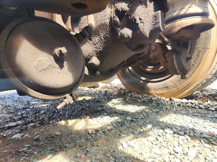 1985-kenworth-w900-image-37