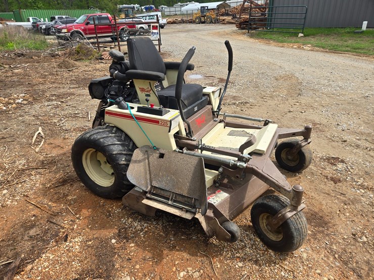 grasshopper-225-image-11