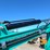 2026-cfg-industry-mh12rx-image-24
