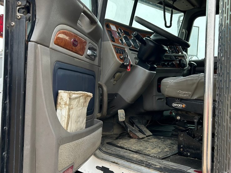 2006-caterpillar-c15-image-82