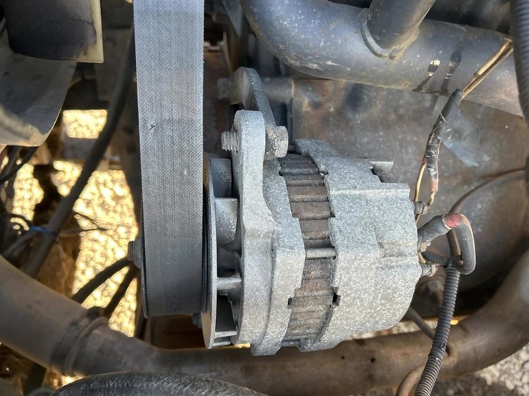 2001-mack-ch613-image-72