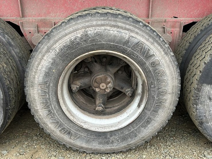 1988-fruehauf-trailer-image-23