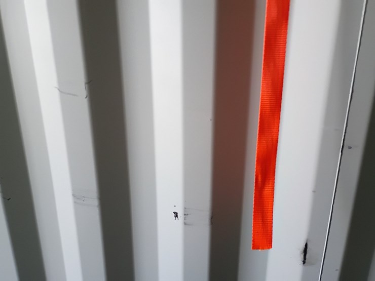 #l19-000-•-40ft-container-image-27