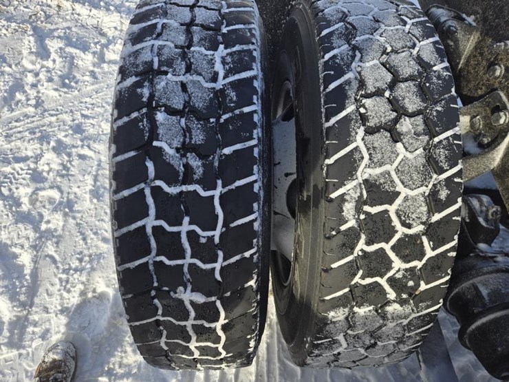 2019-international-lt-image-87